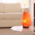 DECO - UTILIDAD
