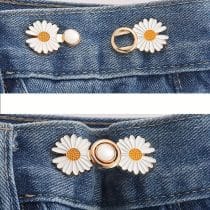 Broche de ajuste p/ropa