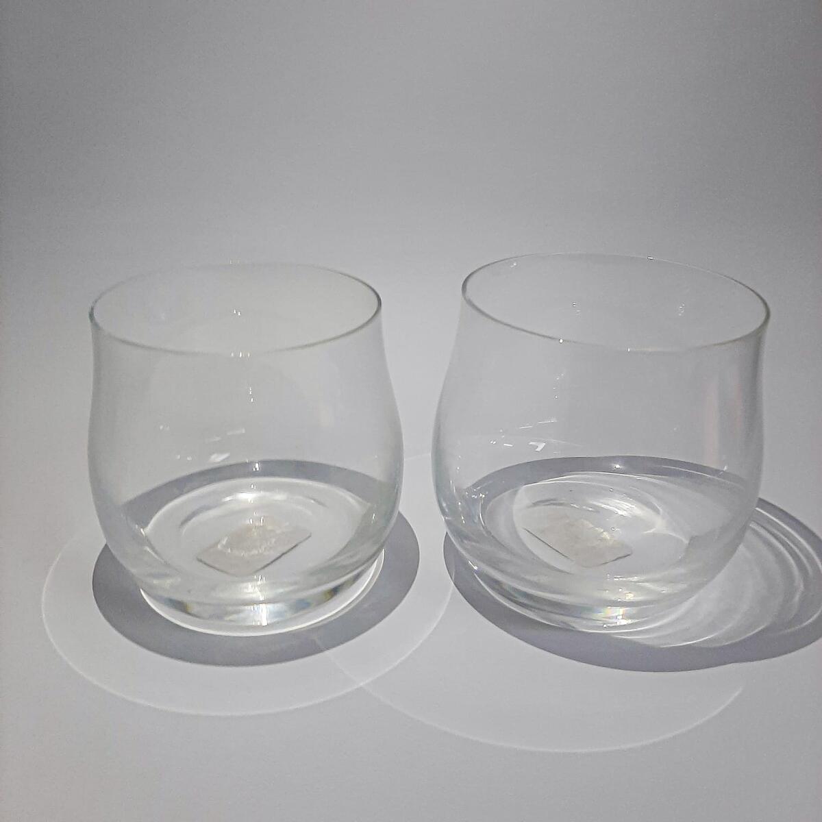Vaso Autoirrigavel Colorido Yes We Grow Branco | Leroy Merlin