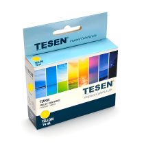 Cartucho tesen epson 117 yellow