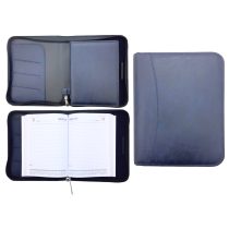 Agenda remember millennium zyp 2026 1917s 26×21 cm