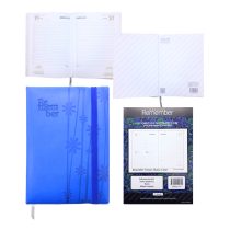 Agenda remember forum diaria 2026 1871 14×19.5 cm