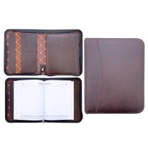 Agenda remember milenium zyp 2026 1997 26×21 cm