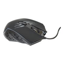 Mouse gaming rp-b0505nr b0506na