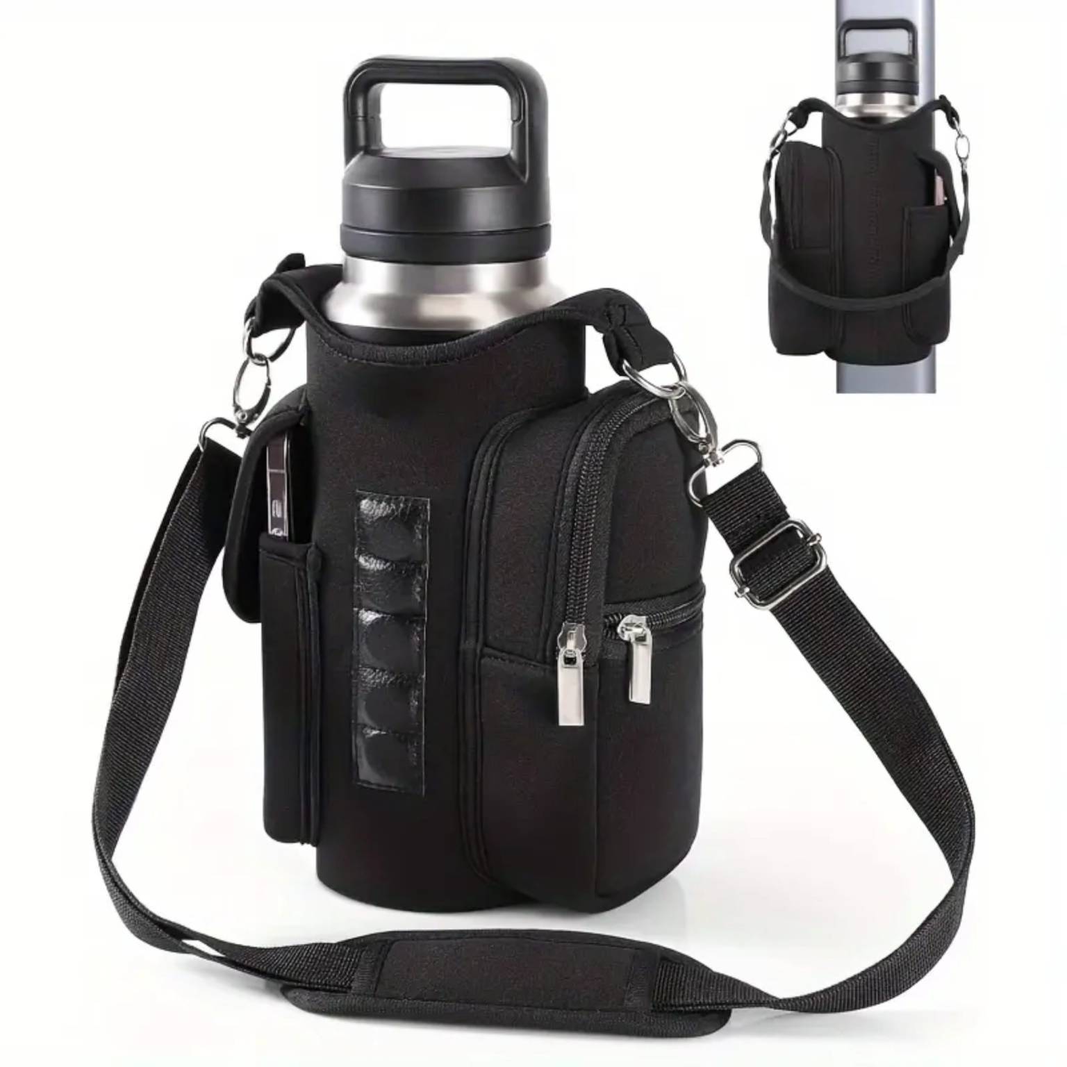 FROGG TOGGS Bolsa De Lona Para Aparejos De Pesca Resistente
