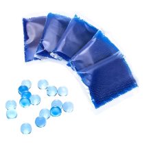 Repuesto bolitas de biogel