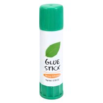 Adhesivo en bara glue stick 15g 9cm