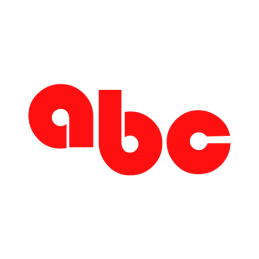 ABC