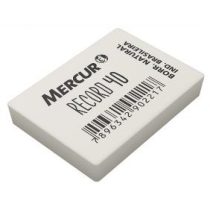 Goma de borrar mercur 40 co