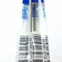 Zebra repuesto f 301