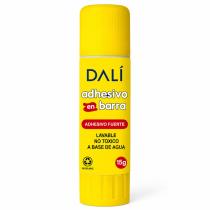 Adhesivo en barra dl 15g