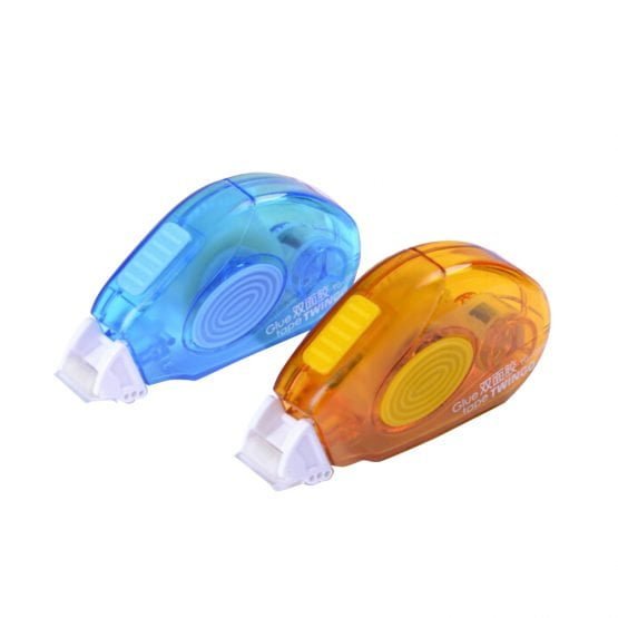 Corrector cinta twingo o sabon