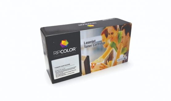 Toner ripcolr samsung ml-1610