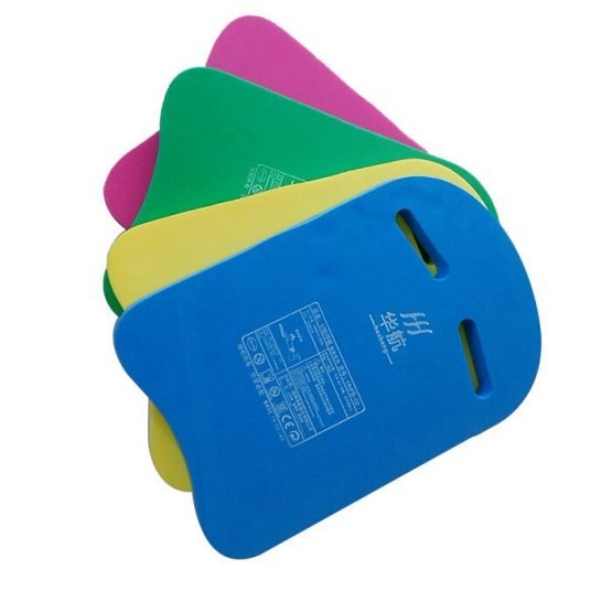 Fuente ceramica con asa