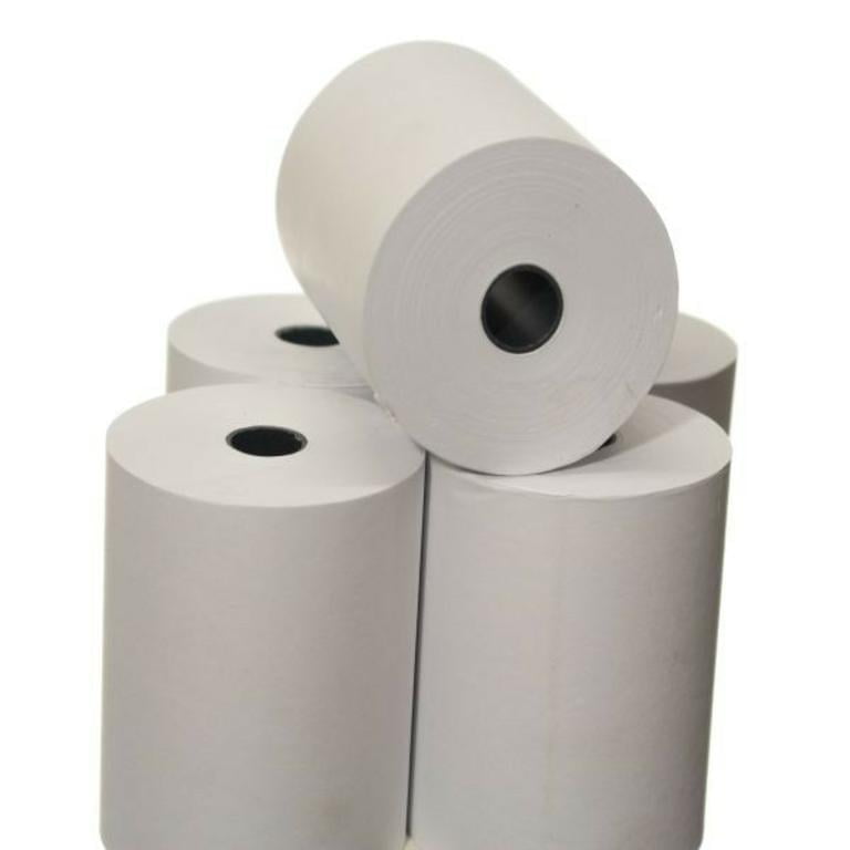 Rollo 57x 30x 13 obra