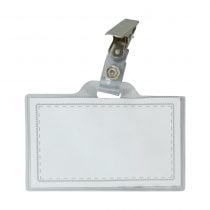 Solapero plastico 7x10cm