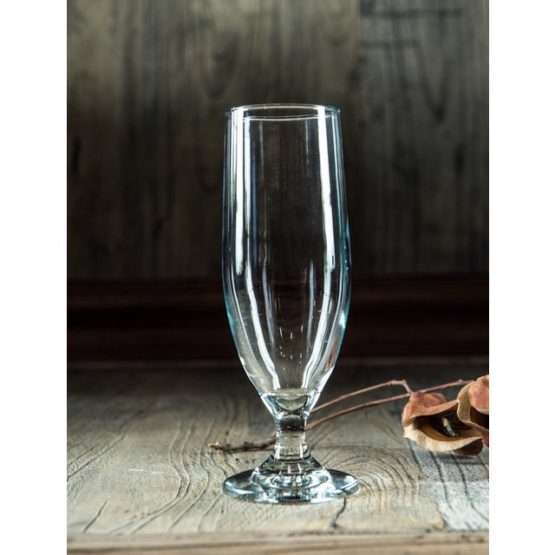 COPA CERVECERA TOSCANA 370ML