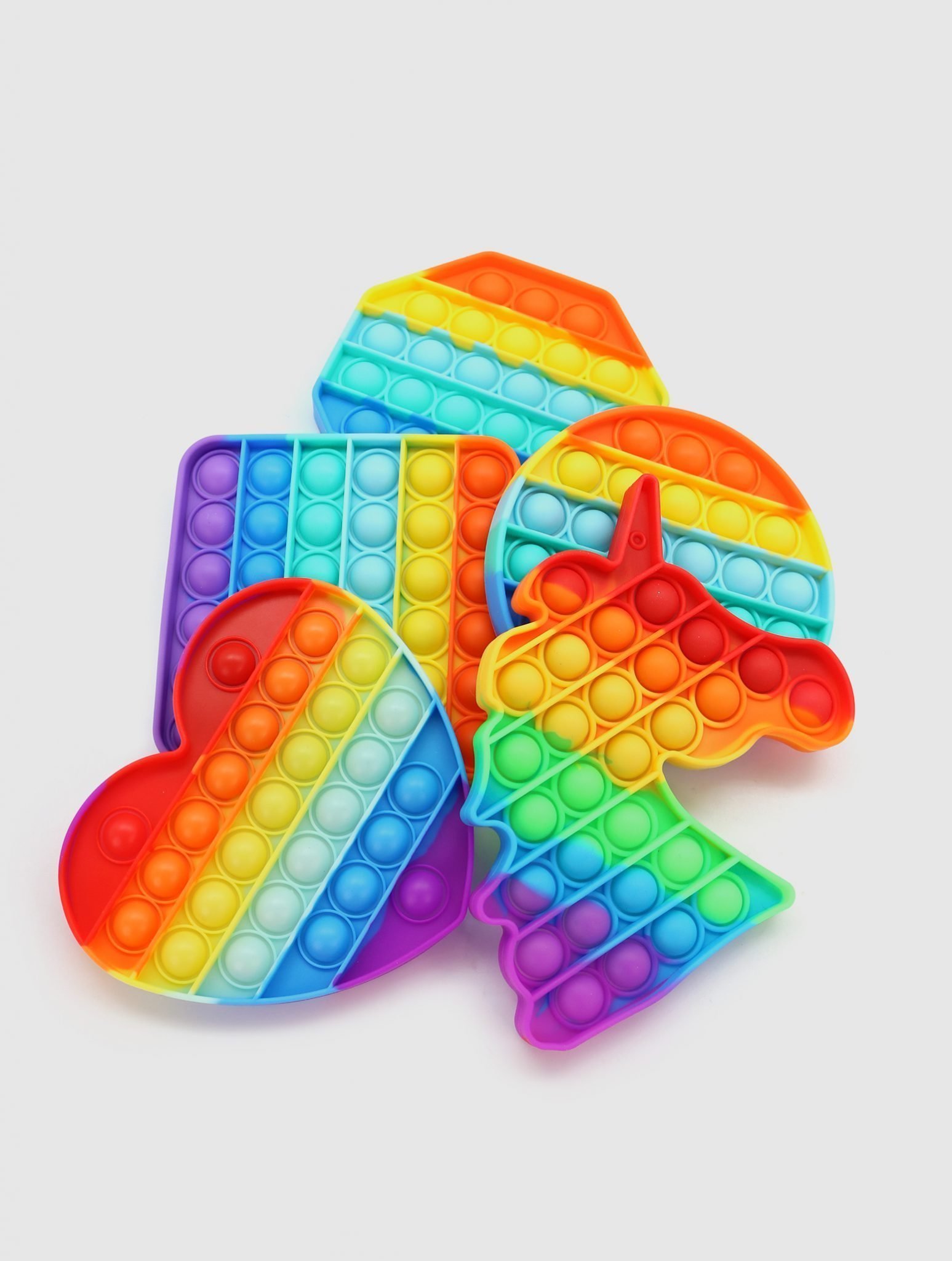 Marcador multimatk 421-s  faber-castell