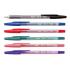 Boligrafo pilot bps fino azul