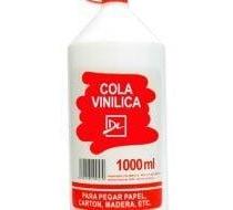 Cola 1 kg