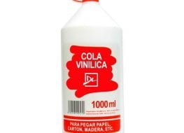 Cola 1 kg