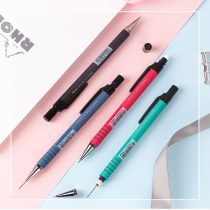 Portamina pilot h 165 0.5