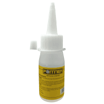 Silicona liquida 30ml