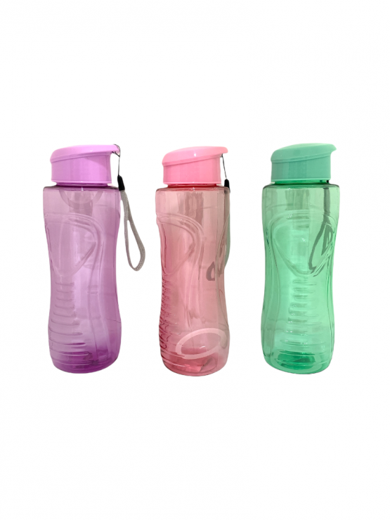 Marcadores faber fino estuche x 24