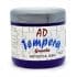 Tempera 200ml artistica violeta