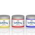 Tempera 200ml artistica celeste 150