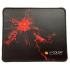 Mouse pad gaming ripcolor 700x300x3