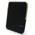 Funda texs neopreno 7" acolchada