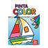 Gran pintacolor