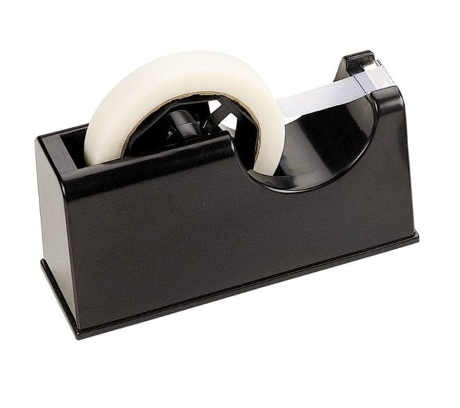 Dispensador de cinta grande neox