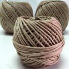 Hilo cometa cono chico