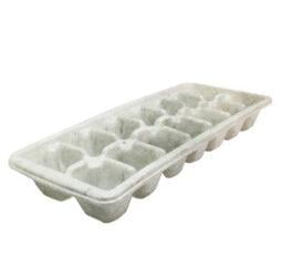 Cubetera 10 cavidades