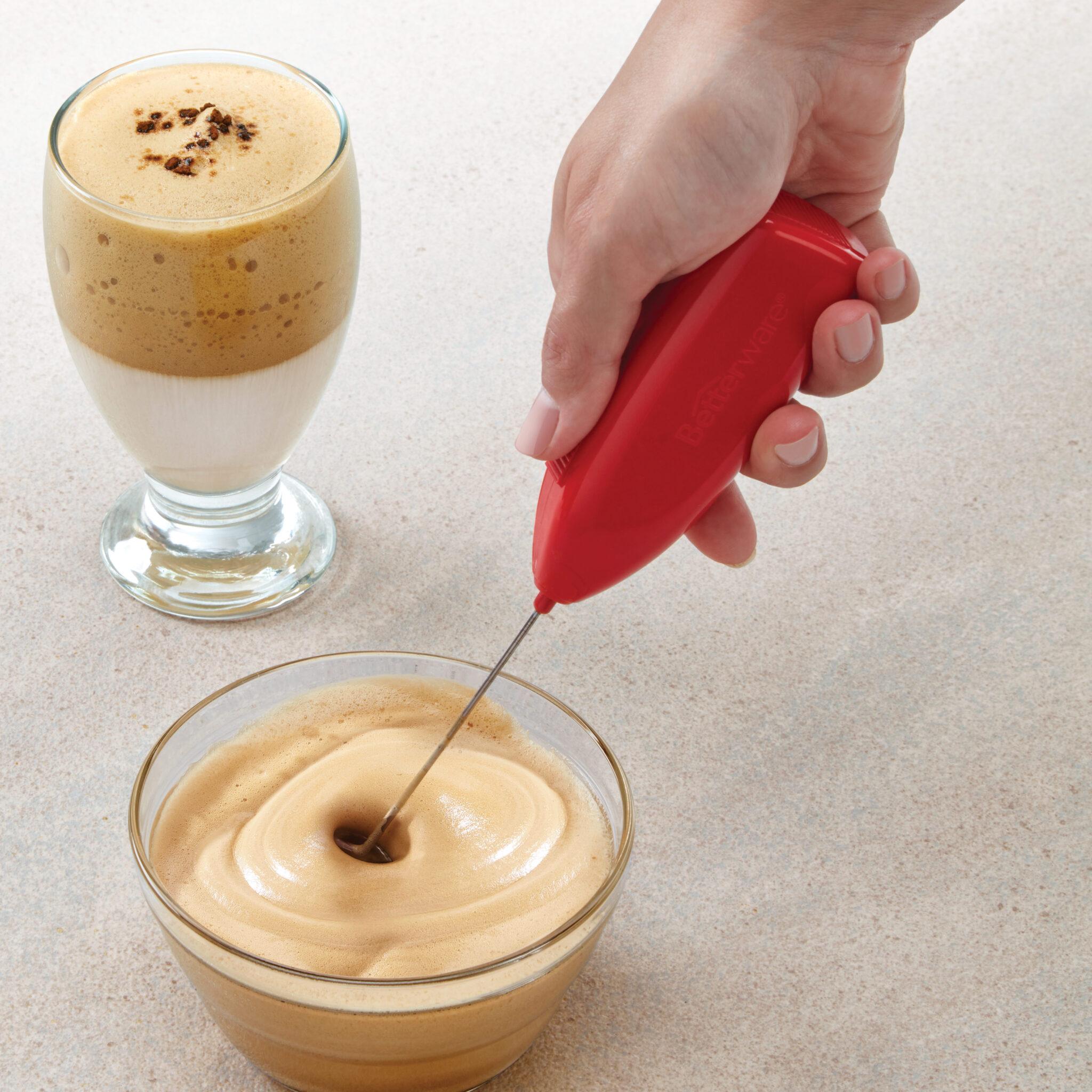 Mantel blanco c/dorado