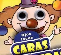 Genios del color
