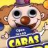 Genios del color