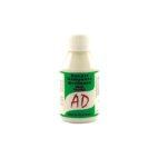 Acrilico ad barniz semi-mate 100ml 080