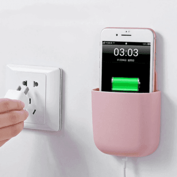 Soporte adhesivo 3×2