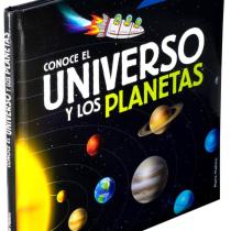 Aula del conocimiento libsa