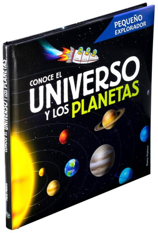 Aula del conocimiento libsa