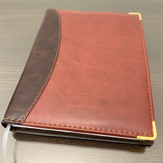 Agenda rememb.mille prof 2023