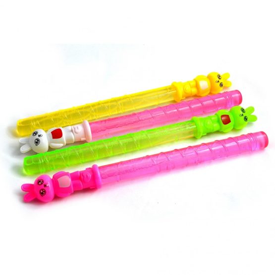 Burbujero rana / delfin