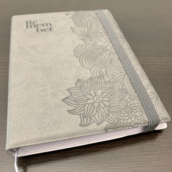 Agenda rem forum diaria cover 2023