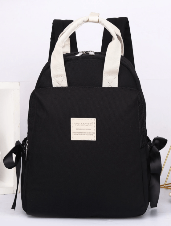 Mochila 25*27*14