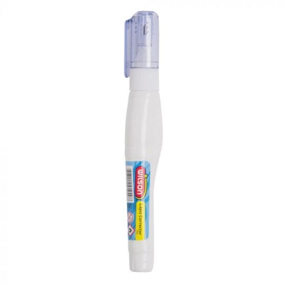 Corrector de lapiz civors