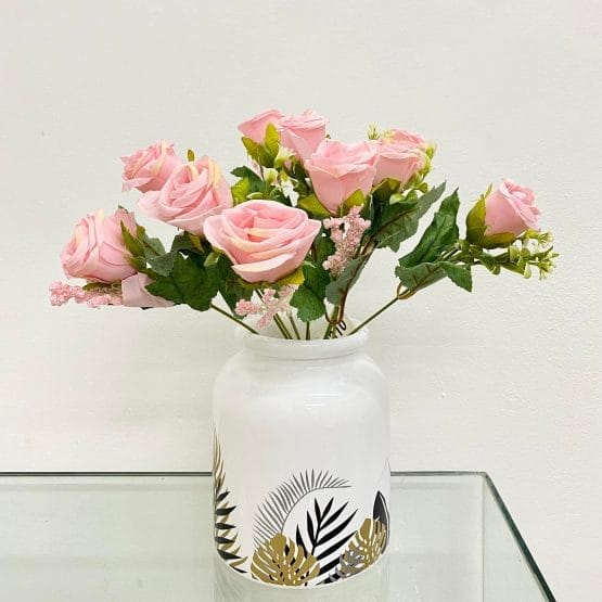 Pimpollo c/ilusion tonos pastel x 10