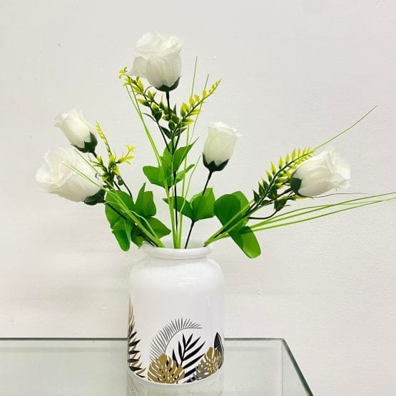 Ramo pimpollo c/ pasto x5